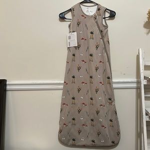 Kyle Baby Harry Potter Sleep Bag Size L